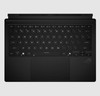 ROG Flow X13 (2025) AMD Ryzen AI Max+ 395 ,128GB RAM+1TB SSD Notebook Computers gallery
