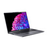 Acer Swift Go 14" Notebook AMD Ryzen 5 8GB RAM 512GB SSD Certified Refurbished gallery