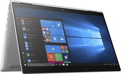 HP EliteBook x360 830 G6 i5 8th Gen 16GB 256GB SSD Windows 11 Home