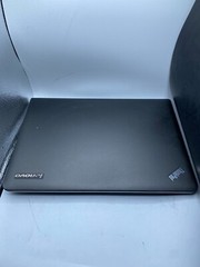 Lenovo ThinkPad Edge E440 14′ Intel i5-4200M 2.40GHz 12GB RAM 320GB – See Desc..