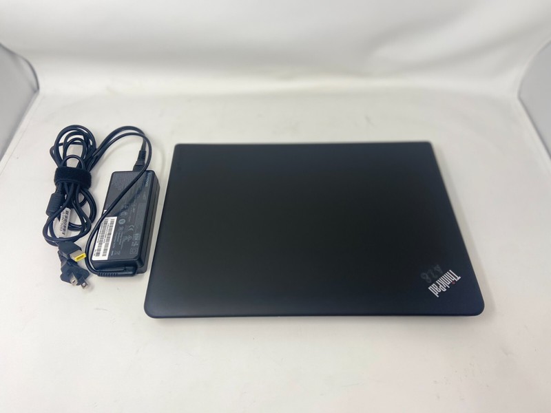 Lenovo ThinkPad E450 i3-4005u 1.7GHz 8GB 512GB SSD Webcam WiFi BT Win 10 Laptop gallery