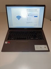 Asus M509DA 15.6″ 2.3 GHz AMD 8GB 1TB WIN11 HDMI Bluetooth USB 3.2