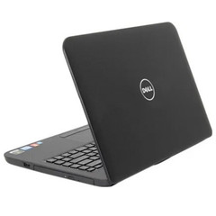 Dell Inspiron 3537 i5 6GB RAM 698GB HDD