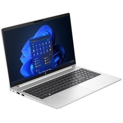 HP ProBook 440 G10 Laptop 14″ Intel i3 Gen 13 8GB RAM 256GB SSD Win11 C Stock
