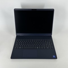 Dell Alienware 16X Aurora 240Hz QHD+ 2.7 GHz Ultra 9 275HX 32GB 2TB SSD RTX 5060