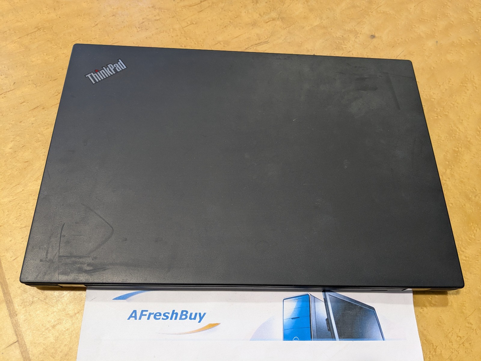 Lenovo Thinkpad P15s G2 i7-1165G7 2.8GHz 32GB Ram 512GB SSD Quadro T500 No OS #2 gallery