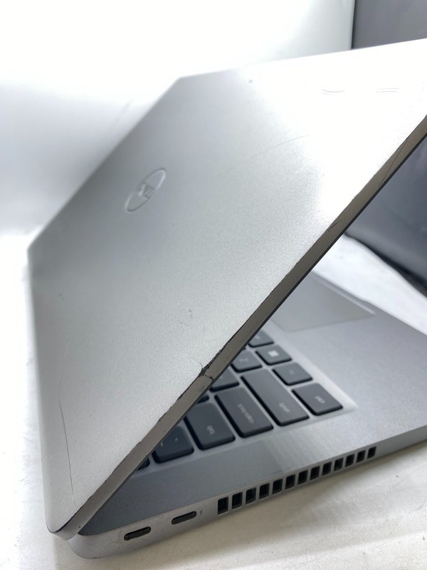Dell Latitude 5420 14" i5-1145G7 16GB Ram 256GB SSD Windows 11 Pro Laptop Touch gallery