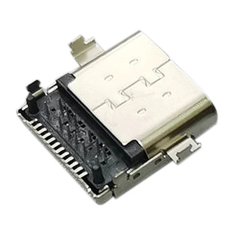 Type-C Charging Port Connector for Xiaomi Notebook Pro 15.6, For Xiaomi Noteboo gallery