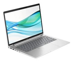HP ProBook 445 G11, Ryzen 5 7535U, 16 GB RAM, 256 GB SSD, WIN 11 PRO, B3PK0UC