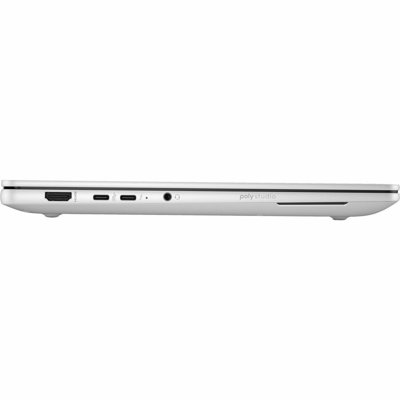 Hewlett Packard B88DCUT#ABA EliteBook X G1a 14" AI PC 2.8K 16GB 512GB gallery