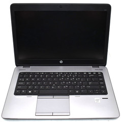 14″ HP Elitebook 840 G1 Laptop i5-4300U 1.90GHz 16GB RAM 256GB SSD Win 10 Pro