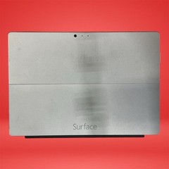 Microsoft Surface Pro 3 12in Touch i5-4300U 8GB 256GB SSD Win10 Pro 2-in-1