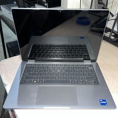 DELL LATITUDE 3340 INTEL CORE I5-1335U 16GB RAM NO HD