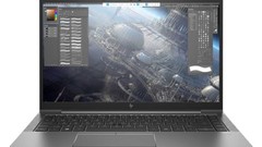 GRADE B HP ZBOOK FIREFLY 14 G7 14.0″ I5-10310U 16GB RAM 256GB SSD Win10Pro