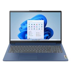 LENOVO IDEAPAD 3 15ABR8 (B04039078)