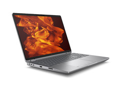 HP ZBOOK FURY 16 G1I/Intel Core Ultra 7 265HX/RTX PRO3000 Blkwell/64 Gb DDR5
