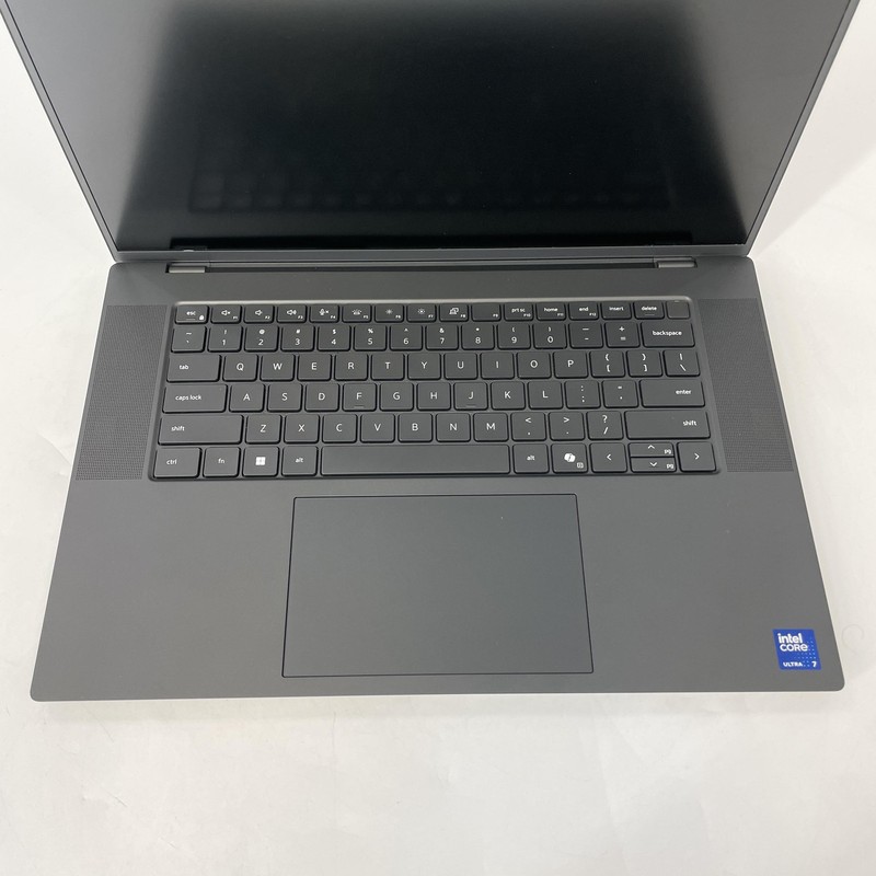 Dell Precision 5690 16 FHD+ 3.8 GHz Ultra 7 165H 64GB 1TB SSD RTX 2000 Ada Good gallery