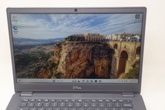 Dell Latitude 3410 Laptop 10th Gen Intel Core i5 8GB RAM 512GB NVMe Win 11 Pro