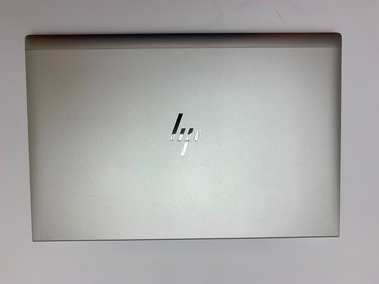 HP EliteBook 840 G7 | i5-10310U | 16GB RAM | 256GB NVMe | LINUX gallery