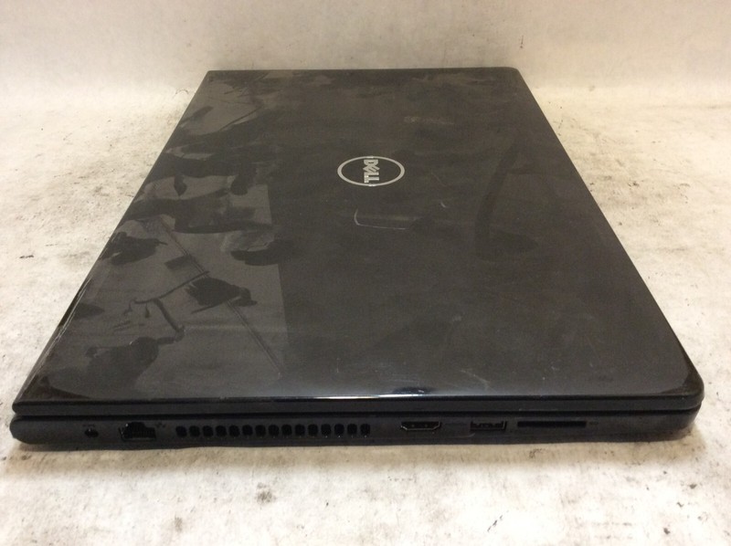 Dell Inspiron 15-3326 Laptop 15" Intel Core i3 4th Gen READ DESCRIPTION -PP gallery