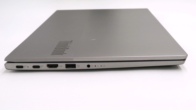 Lenovo ThinkBook 15 G4 ABA 15" Ryzen 7 5825U 24GB 512GB - Very Good gallery
