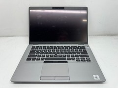 Dell Latitude 5410 14″ Touch LT i7-10810U@1.80GHz 16GB 256 SSD Win 11 w/AC *READ