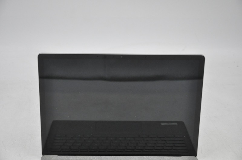 Microsoft Surface Laptop Intel Core i5-7300U 8GB RAM No SSD #1542 gallery