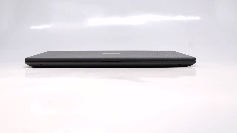 Hp 255 15.6 inch G9 Notebook PC 15" Ryzen 7 5825U 16GB 1TB READ DESC gallery