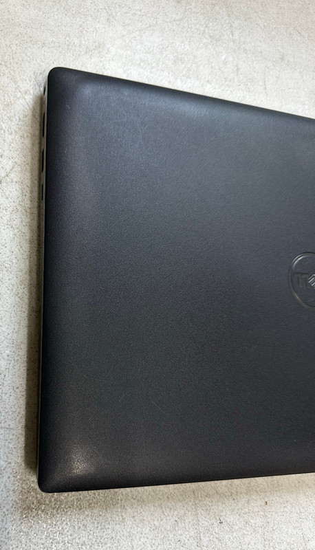 Dell Latitude 3420 14 FHD (i7-1165G7 @2.80, 8GB RAM, Boot To Bio) NO HD/ADAPTER gallery