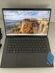 Dell Latitude 7430 14″ Laptop Intel i5-1245U 16GB RAM 256GB SSD W11 – NO USBc