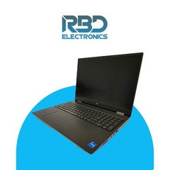 Dell Precision 7670 FHD+ I7-12850HX 32GB 512 RTX A1000 4GB NO OS/AC