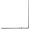 NEW Acer Swift 3 SF313-52-52VA i5 8GB 512GB SSD Laptop Wi-Fi 6 Backlit Keyboard gallery