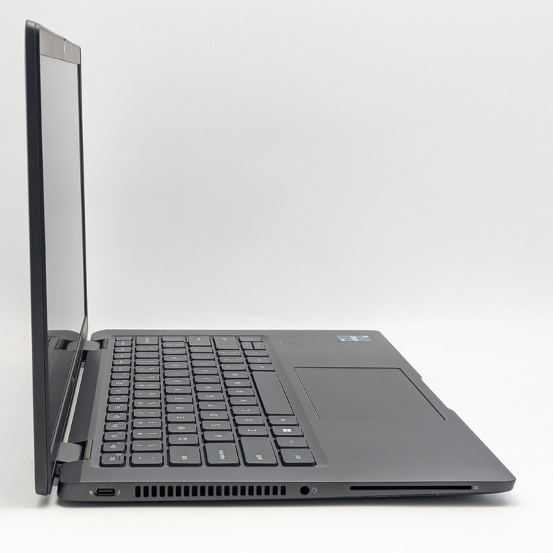 Dell Latitude 7430 14" i5-1245U 16GB DDR4 512GB SSD Windows 11 Home gallery