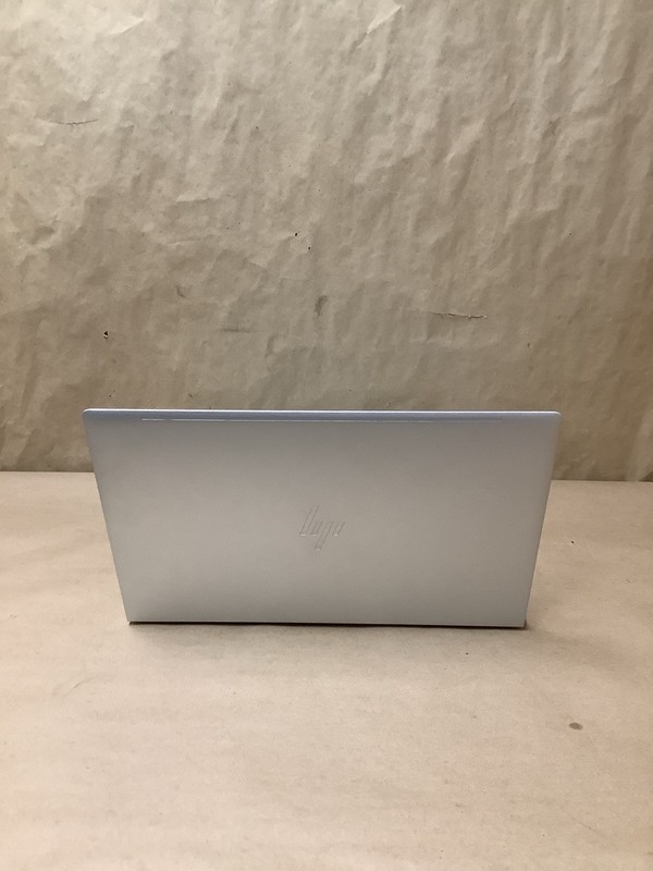 HEWLETT PACKARD ELITEBOOK 650 G10 15.6" LAPTOP WITH CHARGER (B33005384) gallery
