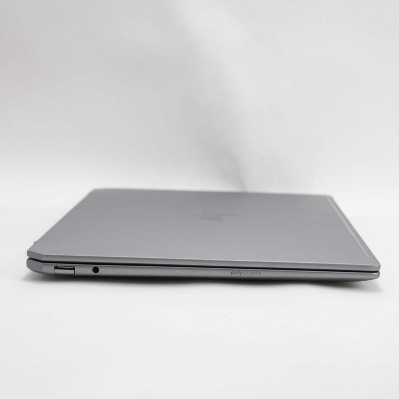 HP OmniBook Ultra 14-FD0023DX 14" Ryzen Al 9 HX 375 32GB RAM 2TB SSD gallery