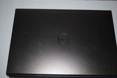 Dell Precision m4800 15.3″ i7-4900MQ 2.8GHz 16GB/256GB SSD Laptop 180W power