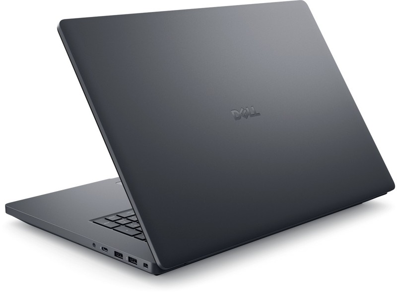 Dell Pro Max 18 Plus Laptop Intel Ultra 9 285HX 1TB SSD 64GB RAM Win 11 Pro gallery