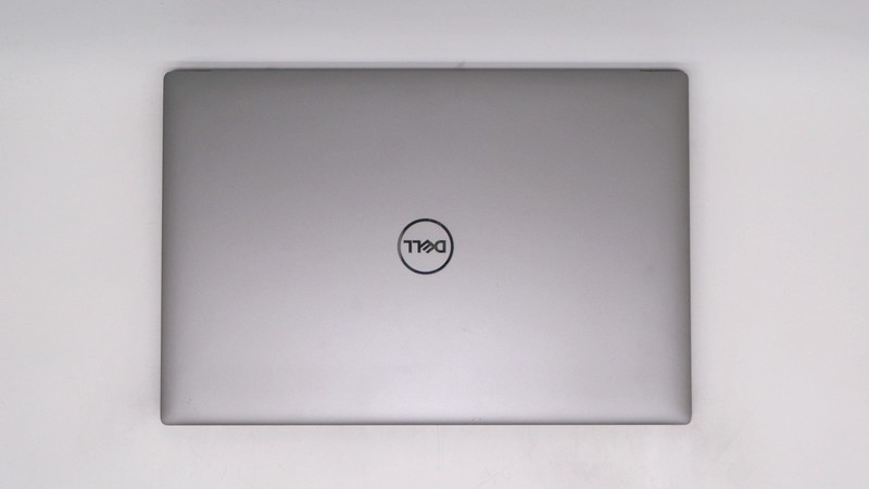 Dell Precision 5680 16" i9-13900h 32GB 1TB - Fair READ DESC gallery