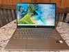 HP Pavilion 14-dv1097nr 14" Laptop i7-1195G7 2.9GHz 32GB DDR4 500GB NVMe Win 11p gallery