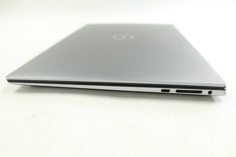 Dell Precision 5560 15.6" UHD+ Touch i9-11950H 512GB SSD 32GB RAM W11P RTX A2000 gallery