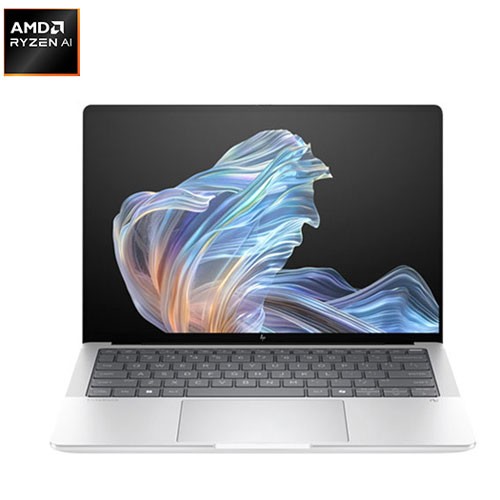 HP EliteBook X G1a 14 inch Notebook Next Gen AI- (AMD Ryzen™ AI 7 PRO 360 / gallery