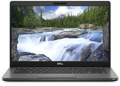 DELL Latitude 5300 i5-8365U 16GB RAM 256GB SSD 13.3 in FHD W11 Pro