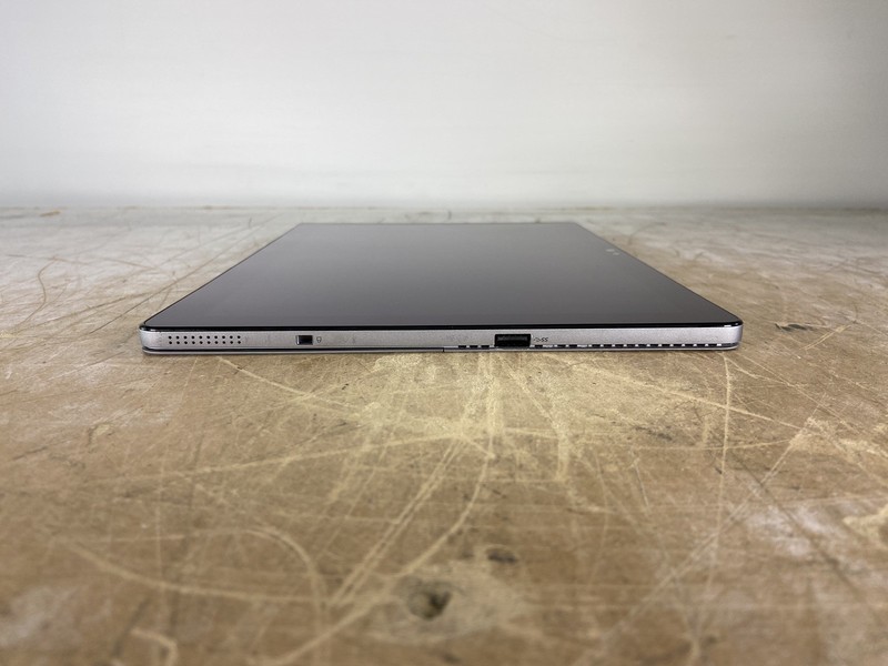 DELL LATITUDE 7210 2-IN-1 i5-10310U @ 1.70GHz, 8GB RAM, NO HDD/OS - (FOR PARTS) gallery