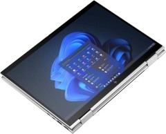 HP Elite x360 1030 Touch Laptop PC 13.3″ 1080P i7 32GB 256GB SSD Backlit Key Pro