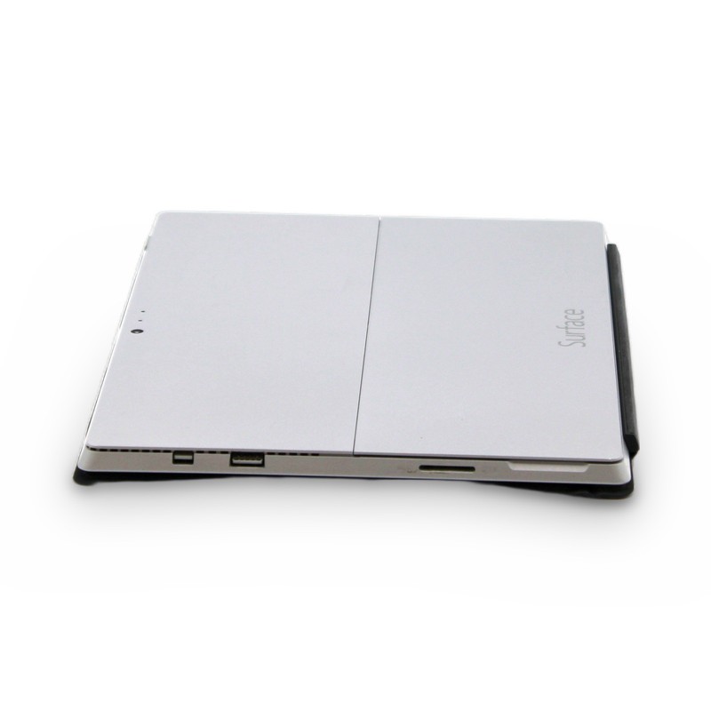 Microsoft Surface Pro 3 12in i7-4650U 8GB 256GB SSD No OS, Power Cord gallery