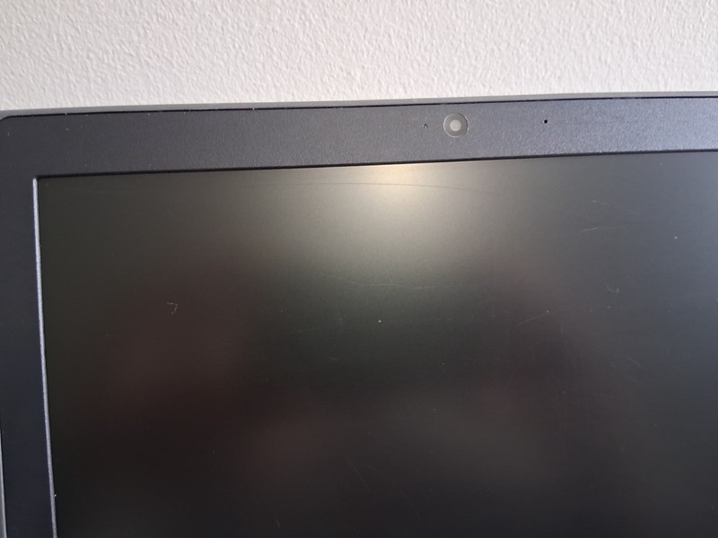Lenovo 100e Chromebook 11.6" (32 GB, Intel Celeron N, 2.4 GHz, 4 GB) #177007 gallery