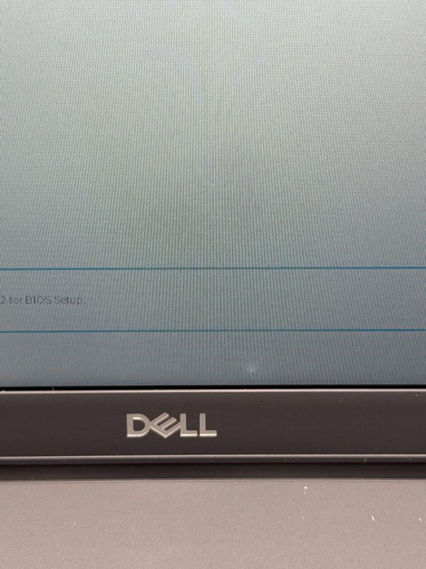 Dell Latitude (3510) 15.6in i3-10110U 16GB 128GB No OS [Read] gallery