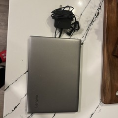 Lenovo IdeaPad 130S-11IGM 11.6″ – Intel – 4GB RAM – 64GB – See Description