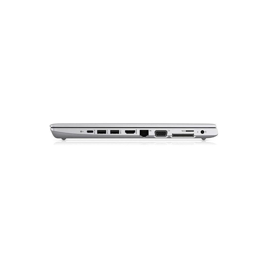 Dell Latitude 7420 Laptop 14” Quad-Core i7 11th 4.7GHz 32GB 512GB SSD Windows 11 gallery
