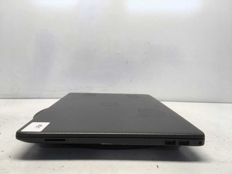 HP 250 G8 Intel i5 11th gen No RAM NO HDD No Batt gallery